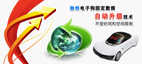 不要罰單要安全 中恒鷹眼668電子狗超強(qiáng)測速與您的行車守護(hù)